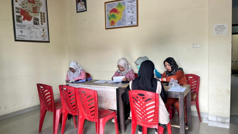 WhatsApp Image 2026-01-14 at 15.50.52