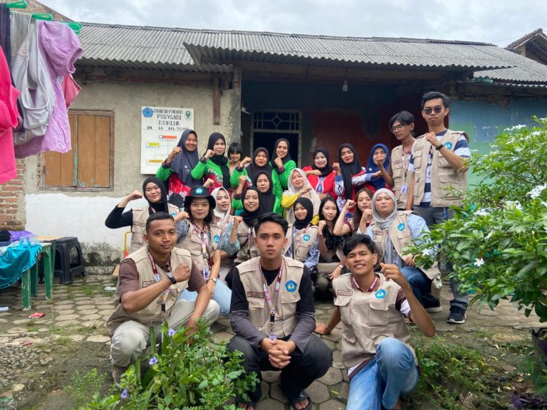 WhatsApp Image 2026-01-14 at 15.59.02 (1)