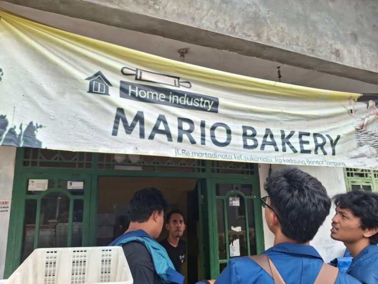 WhatsApp Image 2026-01-14 at 16.15.05