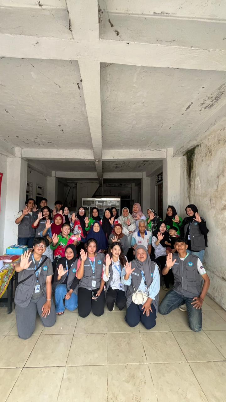 WhatsApp Image 2026-01-14 at 16.40.53