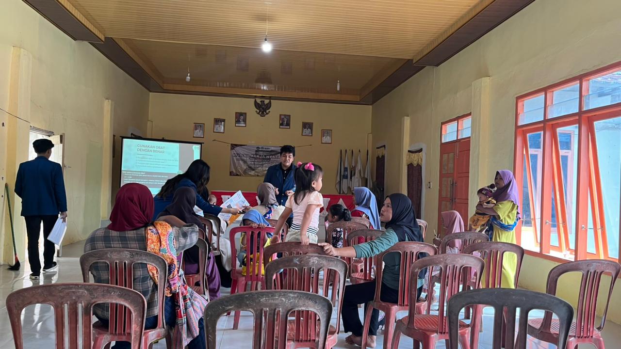 WhatsApp Image 2026-01-14 at 16.55.07