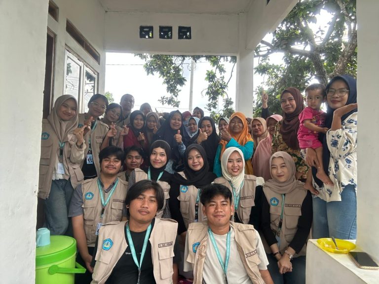 WhatsApp Image 2026-01-14 at 16.58.28 (1)