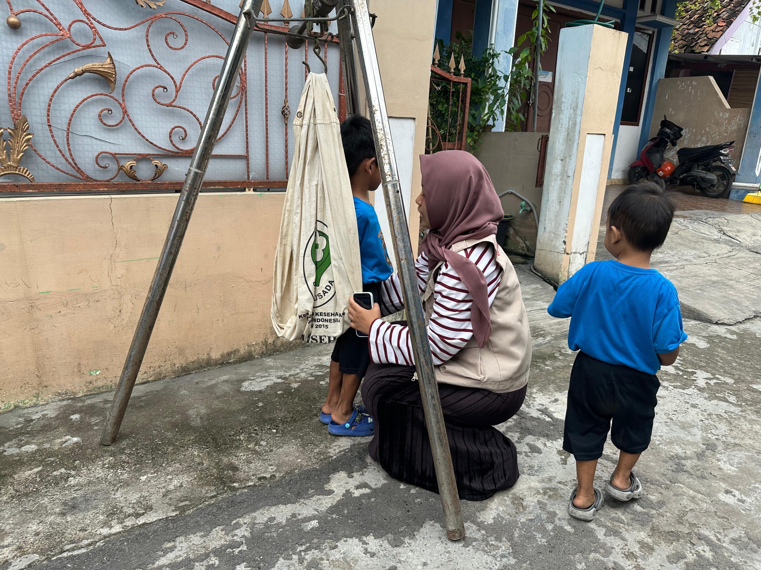 WhatsApp Image 2026-01-14 at 17.46.03