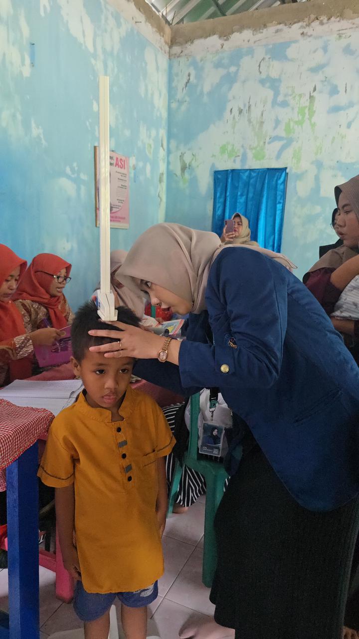 WhatsApp Image 2026-01-14 at 17.51.14