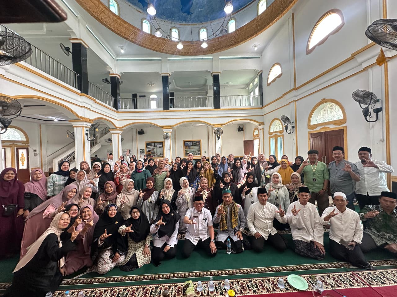 WhatsApp Image 2026-01-14 at 17.54.13