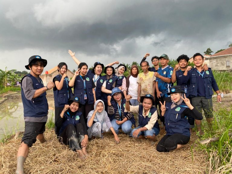 WhatsApp Image 2026-01-14 at 18.22.42