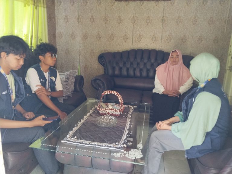 WhatsApp Image 2026-01-14 at 18.27.10