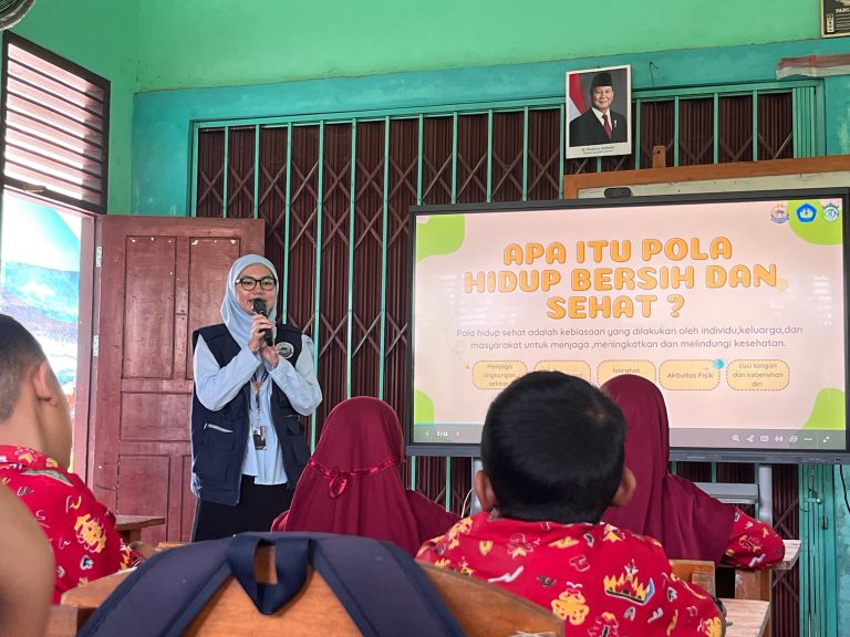 WhatsApp Image 2026-01-14 at 18.49.57