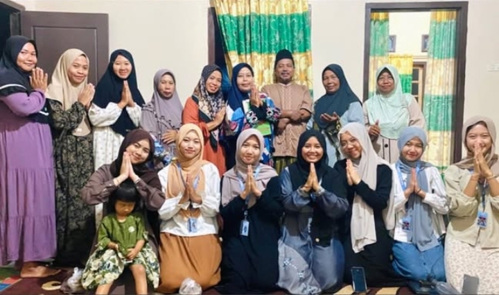 WhatsApp Image 2026-01-14 at 19.05.33