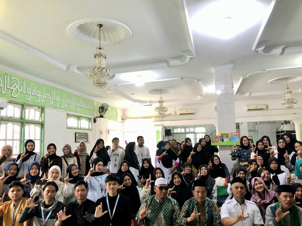 WhatsApp Image 2026-01-14 at 19.06.04