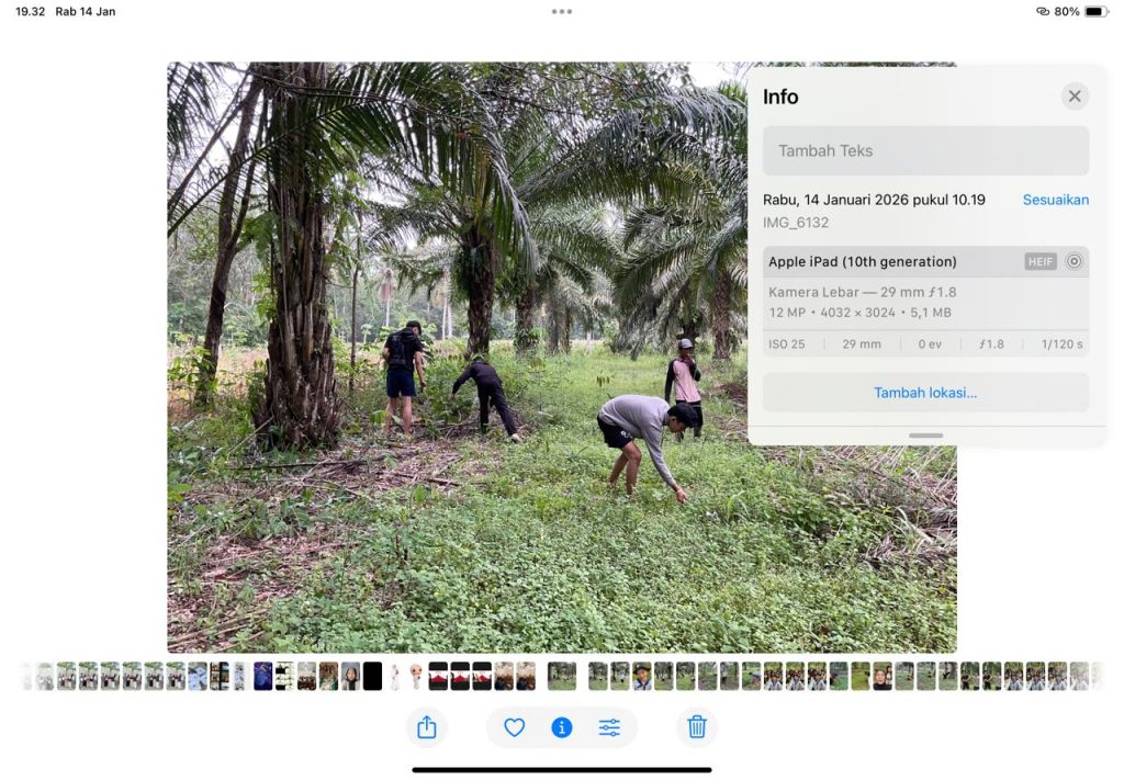 The current image has no alternative text. The file name is: WhatsApp-Image-2026-01-14-at-19.35.07.jpeg
