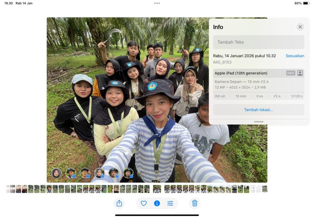 The current image has no alternative text. The file name is: WhatsApp-Image-2026-01-14-at-19.35.08.jpeg