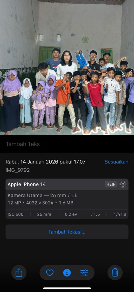 The current image has no alternative text. The file name is: WhatsApp-Image-2026-01-14-at-19.35.08-2.jpeg