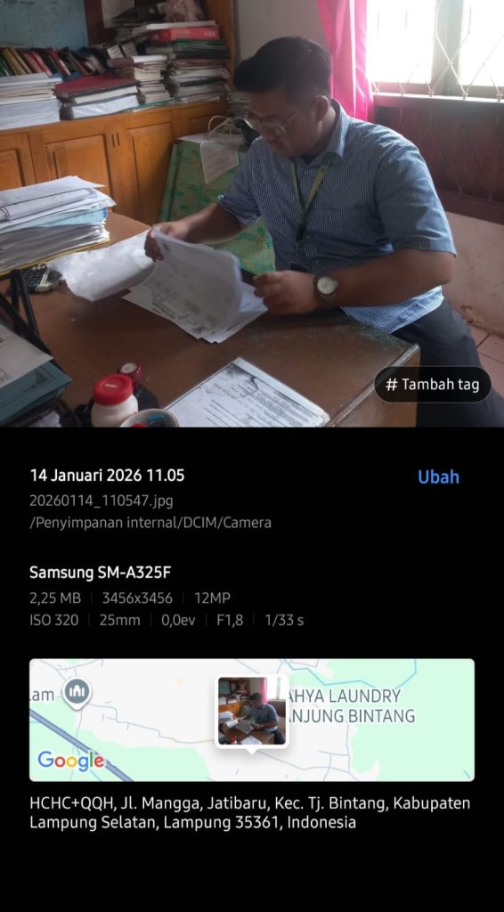 The current image has no alternative text. The file name is: WhatsApp-Image-2026-01-14-at-19.35.08-3.jpeg