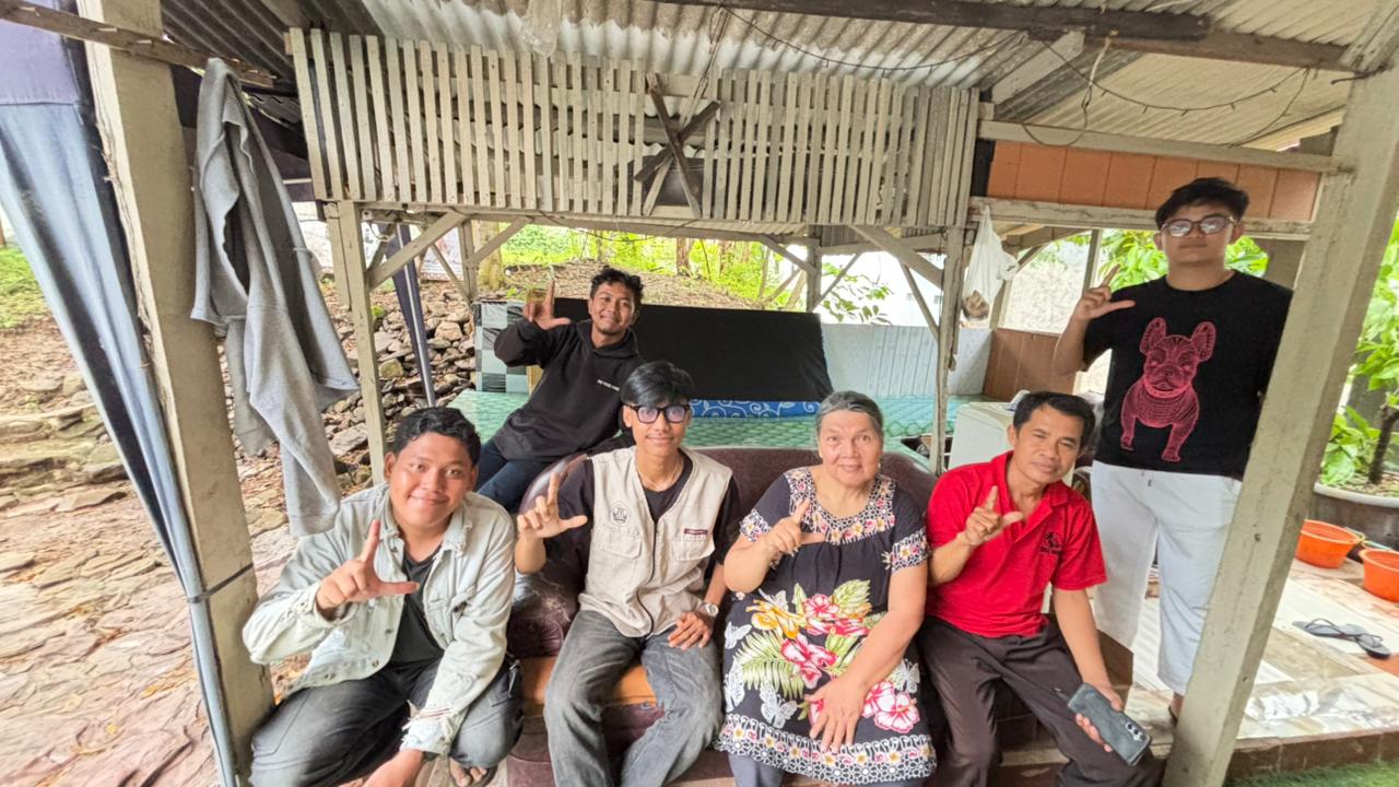 WhatsApp Image 2026-01-14 at 19.43.45