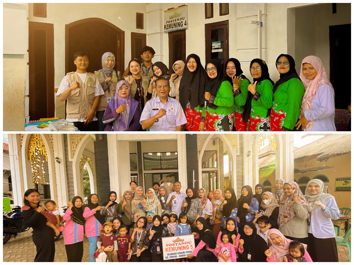 WhatsApp Image 2026-01-14 at 19.49.09