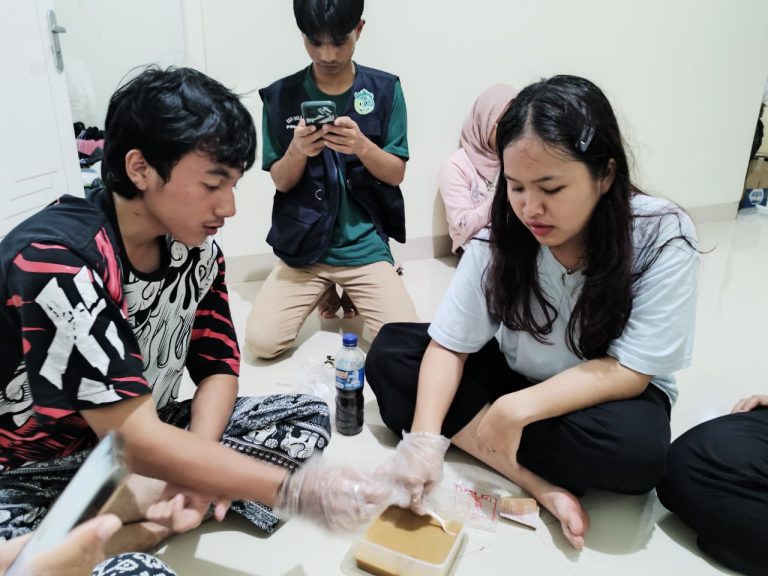 WhatsApp Image 2026-01-14 at 19.49.36