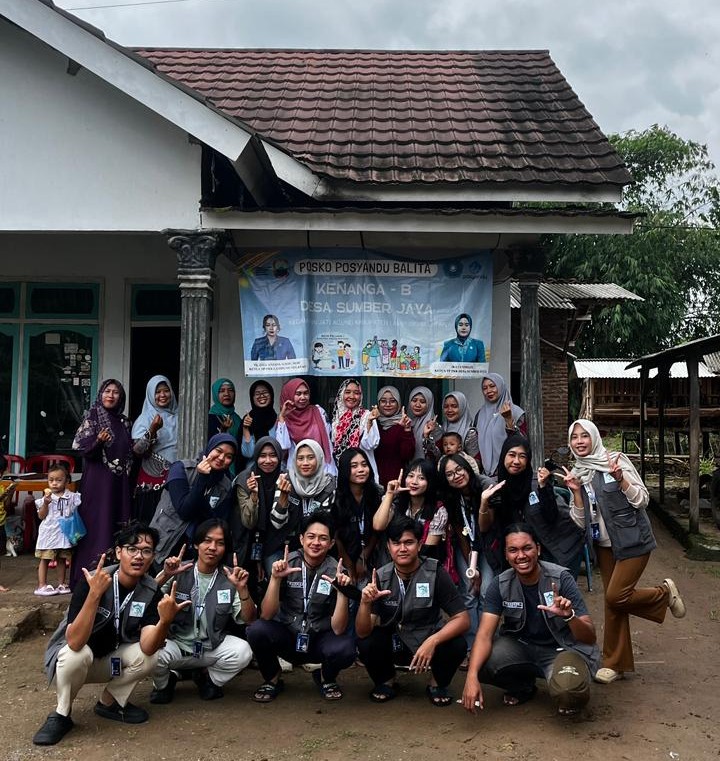 WhatsApp Image 2026-01-14 at 20.12.10