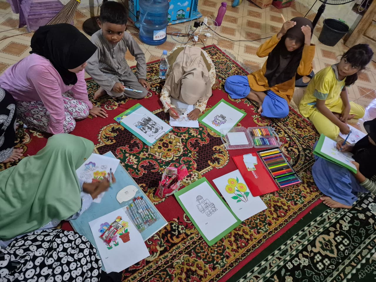 WhatsApp Image 2026-01-14 at 20.23.02