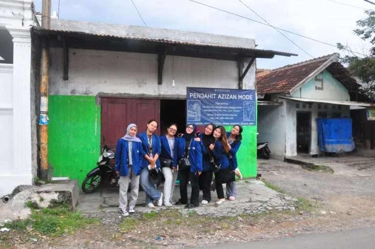 WhatsApp Image 2026-01-14 at 20.33.02