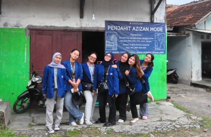 WhatsApp Image 2026-01-14 at 20.33.02