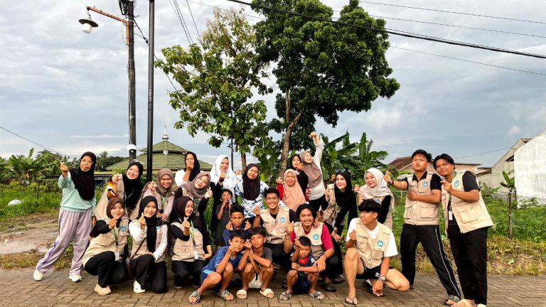 WhatsApp Image 2026-01-14 at 20.35.39