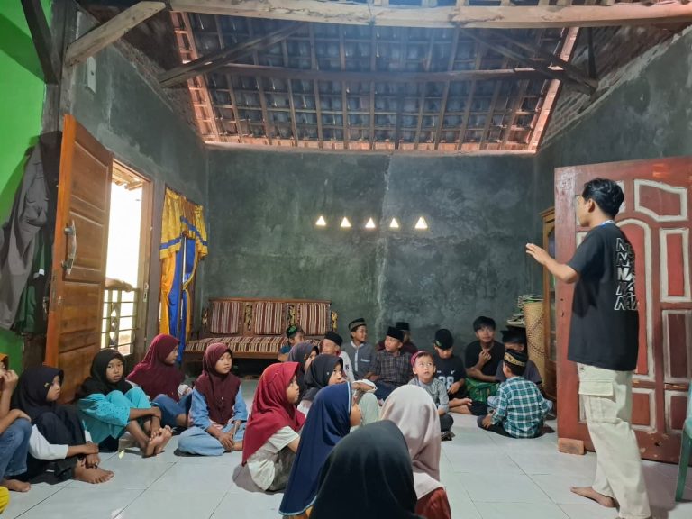 WhatsApp Image 2026-01-14 at 20.36.24