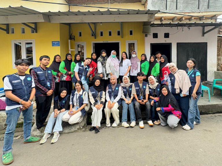 WhatsApp Image 2026-01-14 at 20.36.31