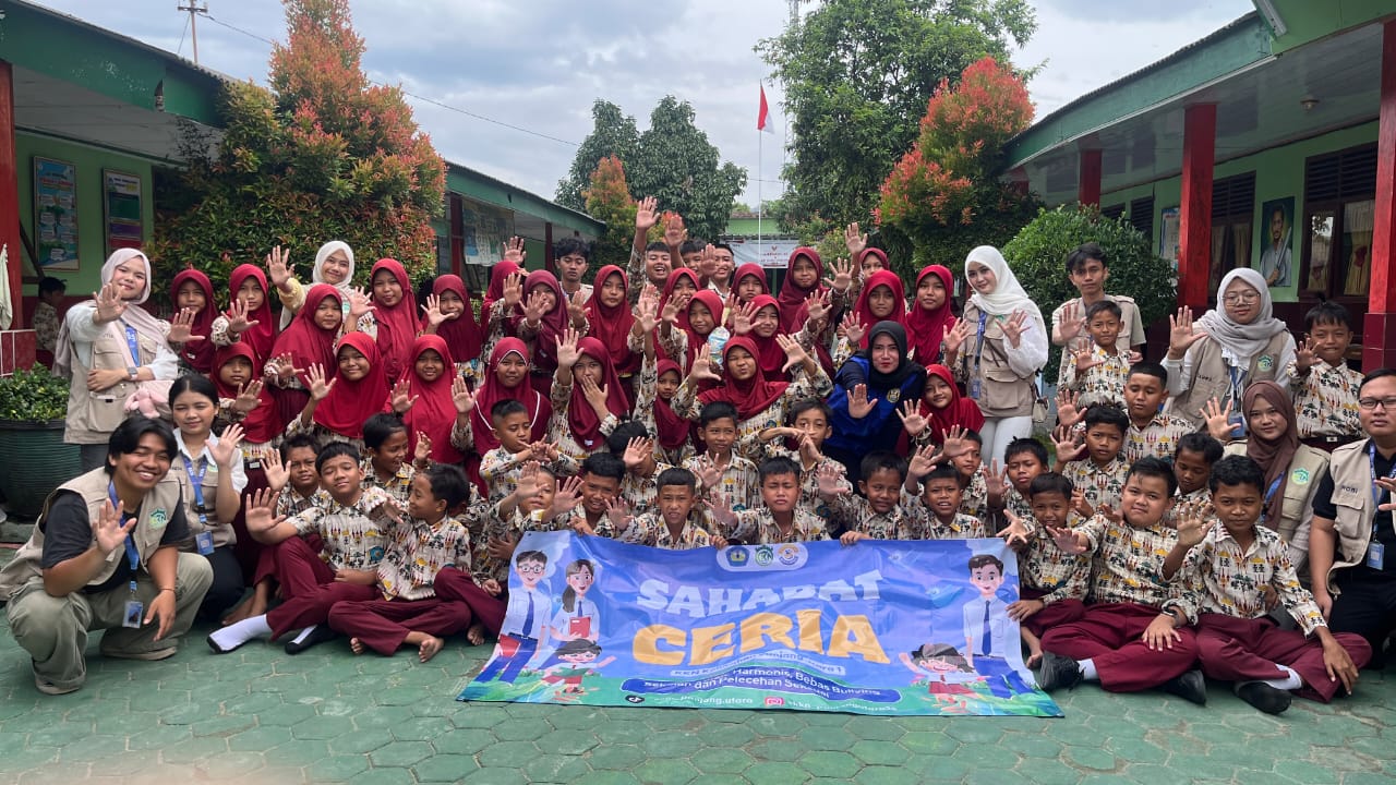 WhatsApp Image 2026-01-14 at 20.44.35 (1)