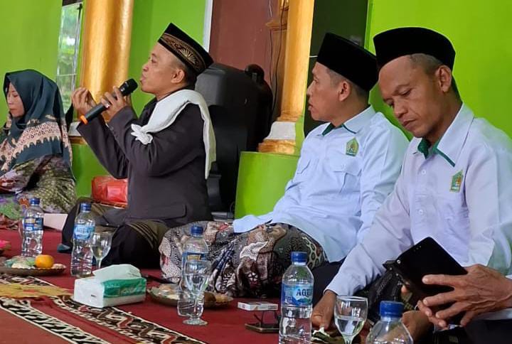 WhatsApp Image 2026-01-14 at 20.47.34