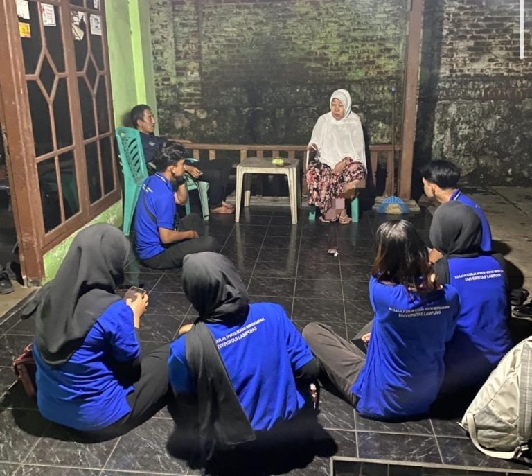 WhatsApp Image 2026-01-14 at 20.57.36