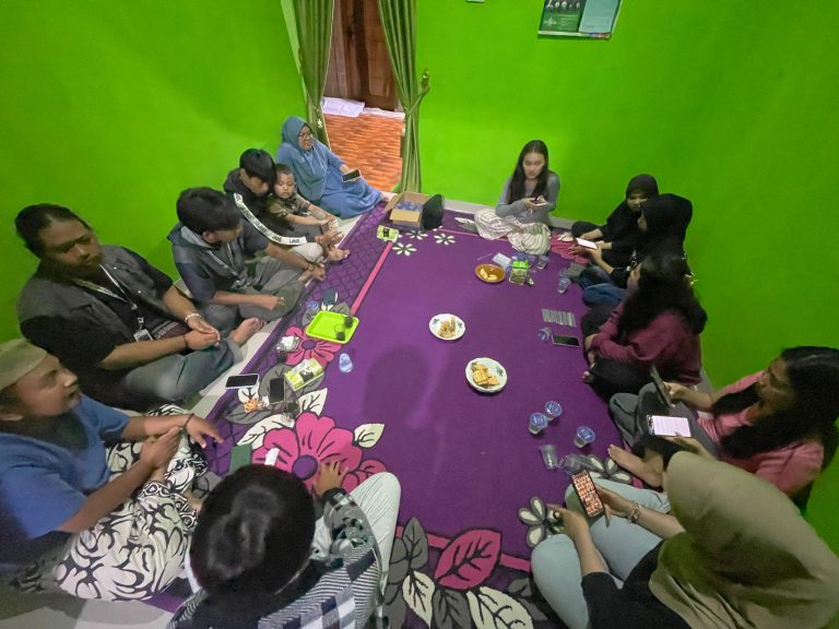 WhatsApp Image 2026-01-14 at 21.02.13