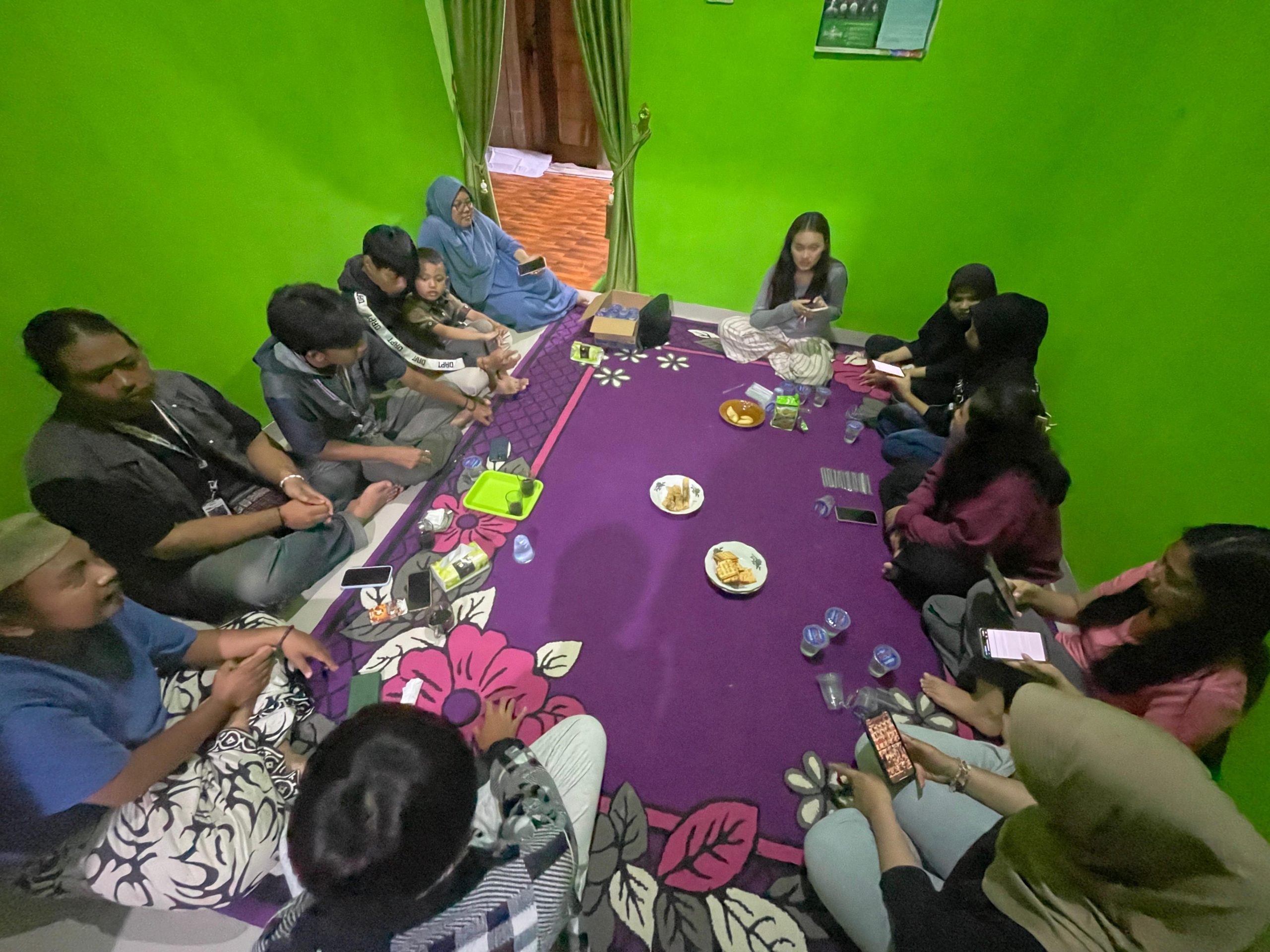 WhatsApp Image 2026-01-14 at 21.02.13