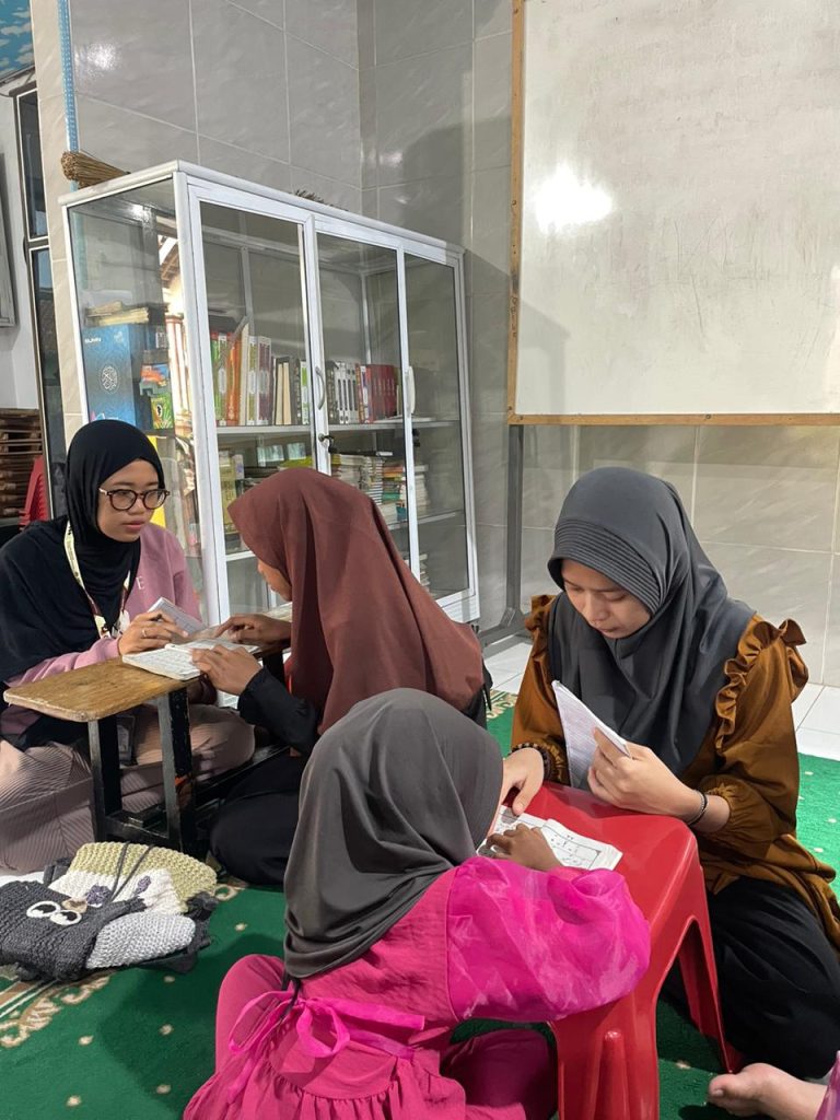 WhatsApp Image 2026-01-14 at 21.05.47