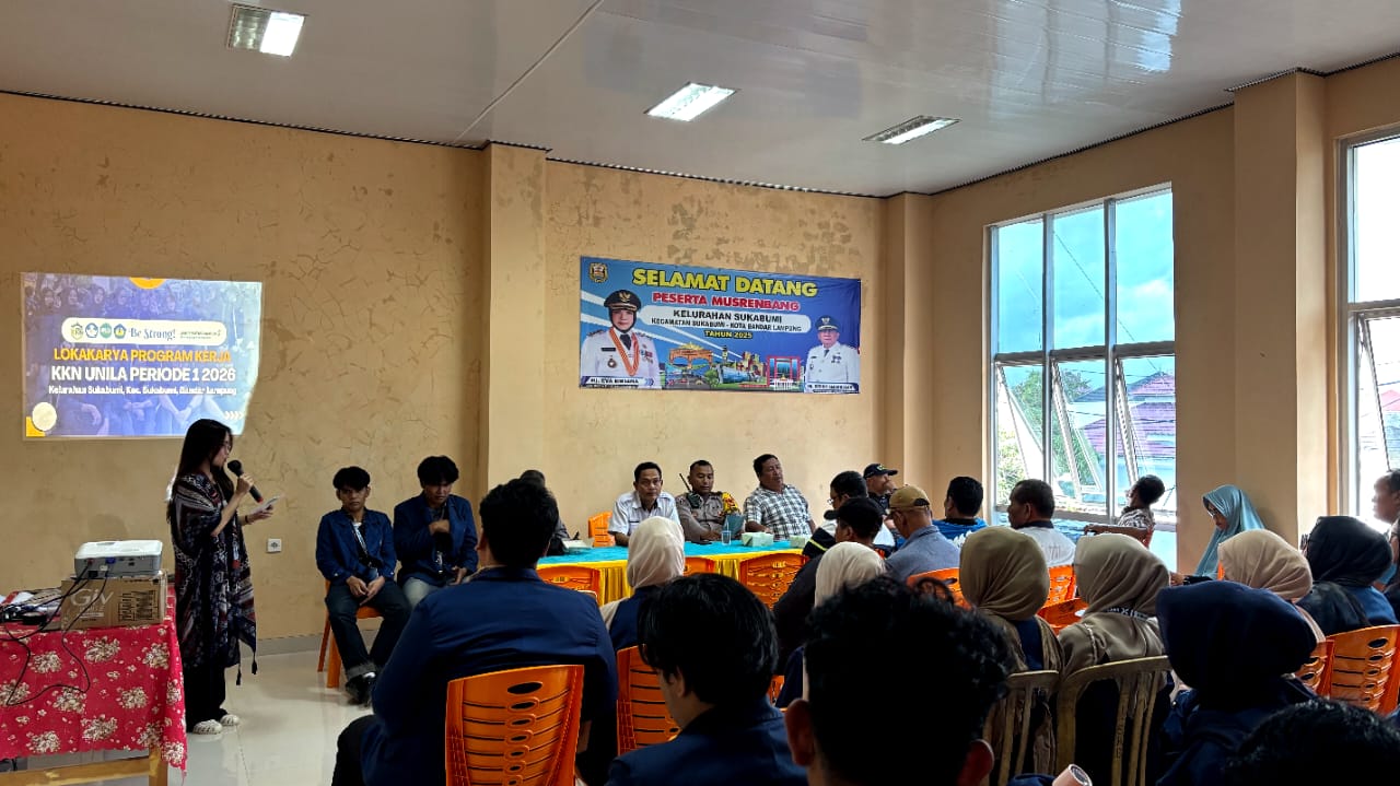 WhatsApp Image 2026-01-14 at 21.06.38