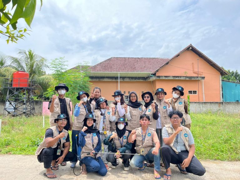 WhatsApp Image 2026-01-14 at 21.07.46