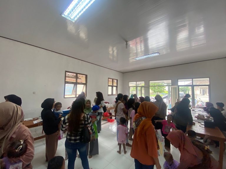 WhatsApp Image 2026-01-14 at 21.13.04