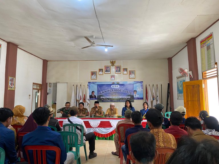 WhatsApp Image 2026-01-14 at 21.36.14