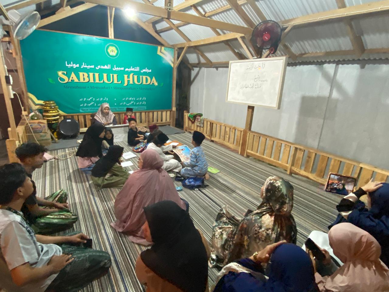 WhatsApp Image 2026-01-14 at 21.39.55