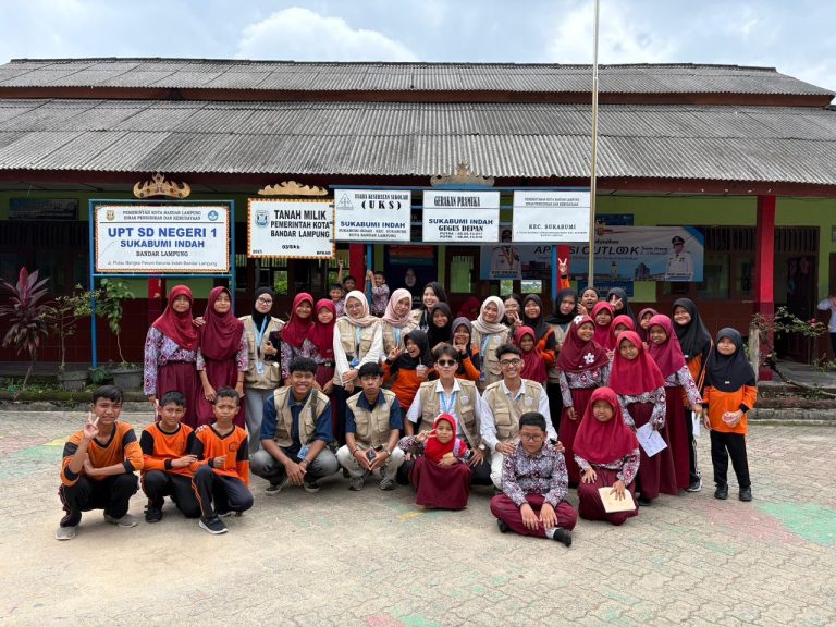 WhatsApp Image 2026-01-14 at 21.47.17