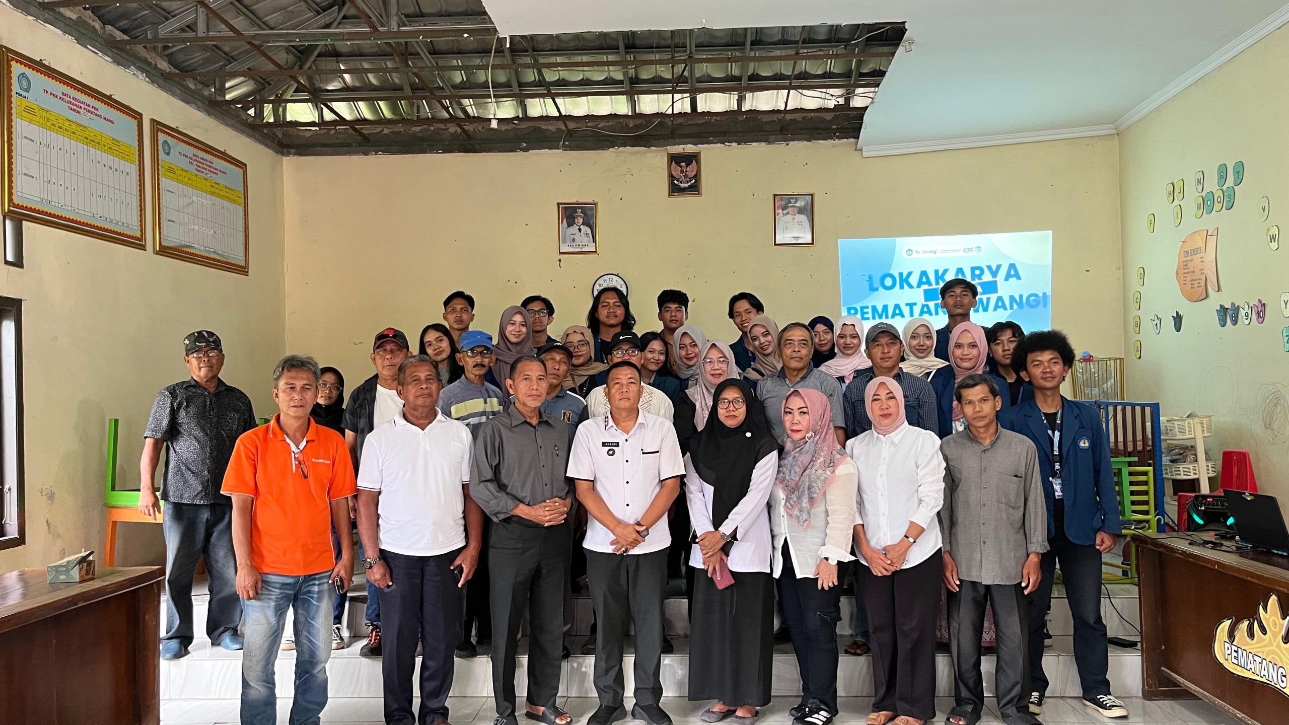 WhatsApp Image 2026-01-14 at 22.02.15