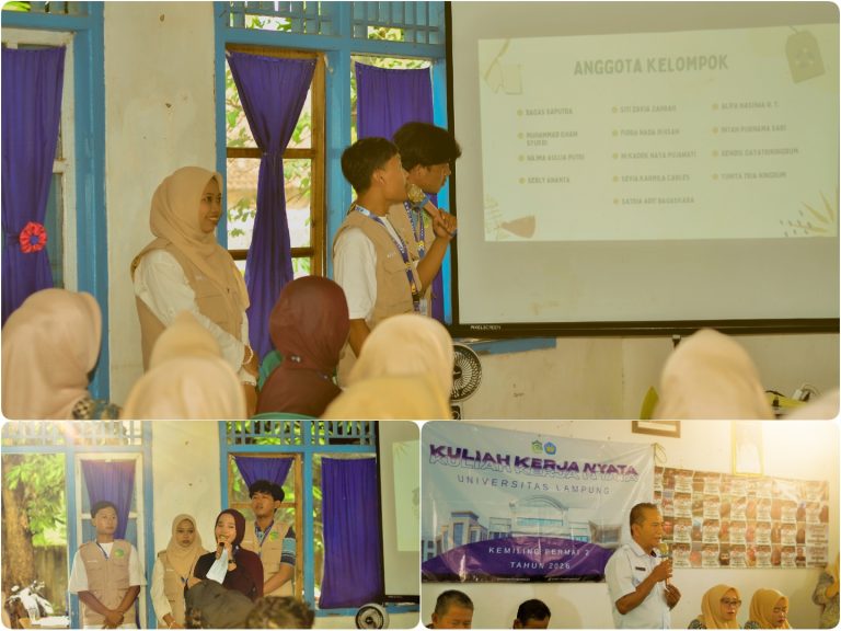 WhatsApp Image 2026-01-14 at 22.24.47