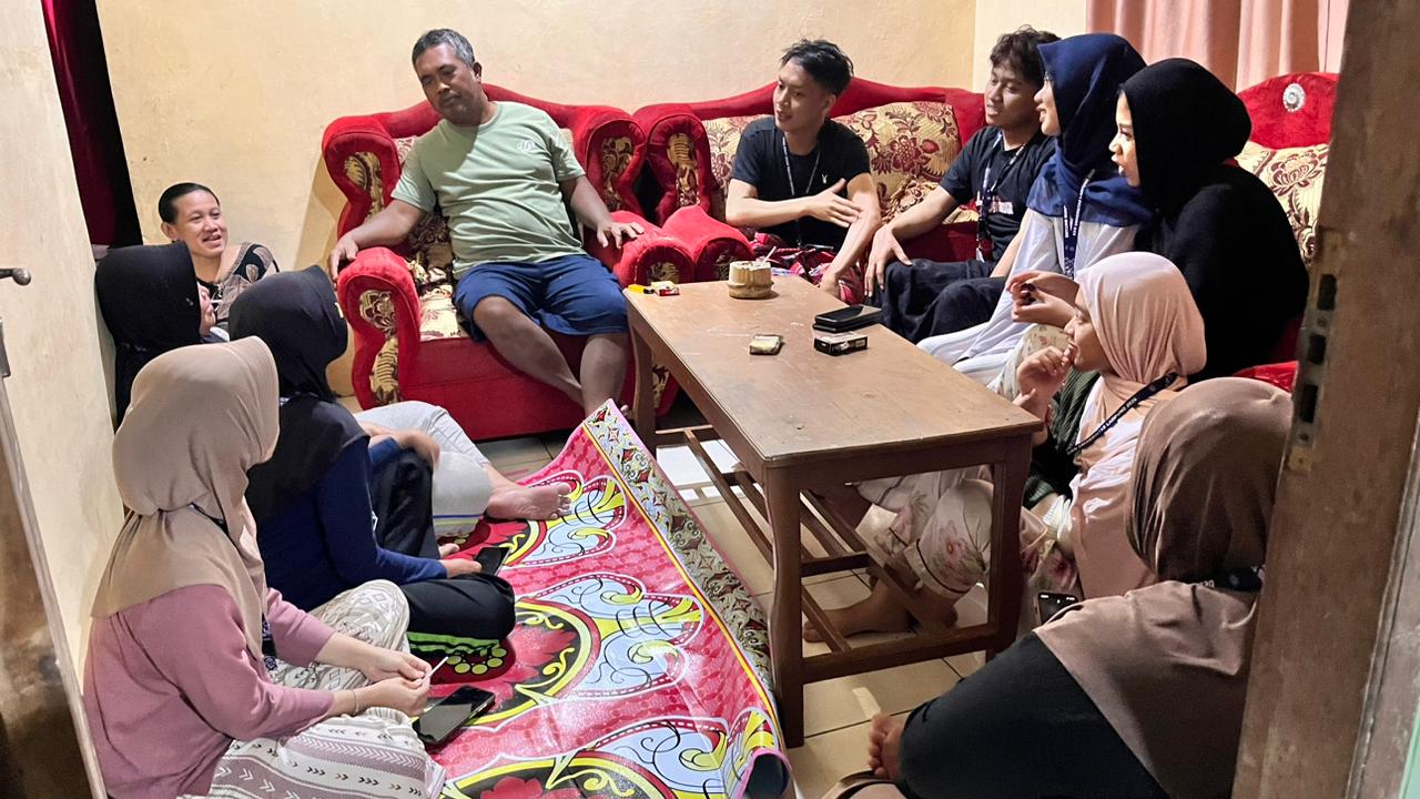 WhatsApp Image 2026-01-14 at 22.26.10