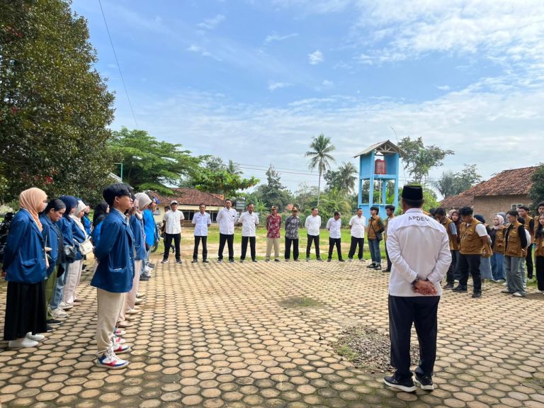 WhatsApp Image 2026-01-14 at 22.29.07