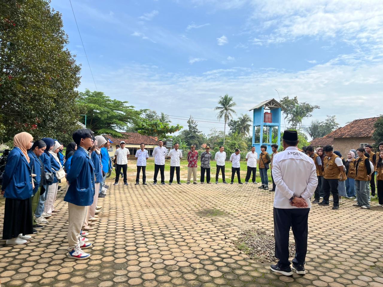 WhatsApp Image 2026-01-14 at 22.29.07