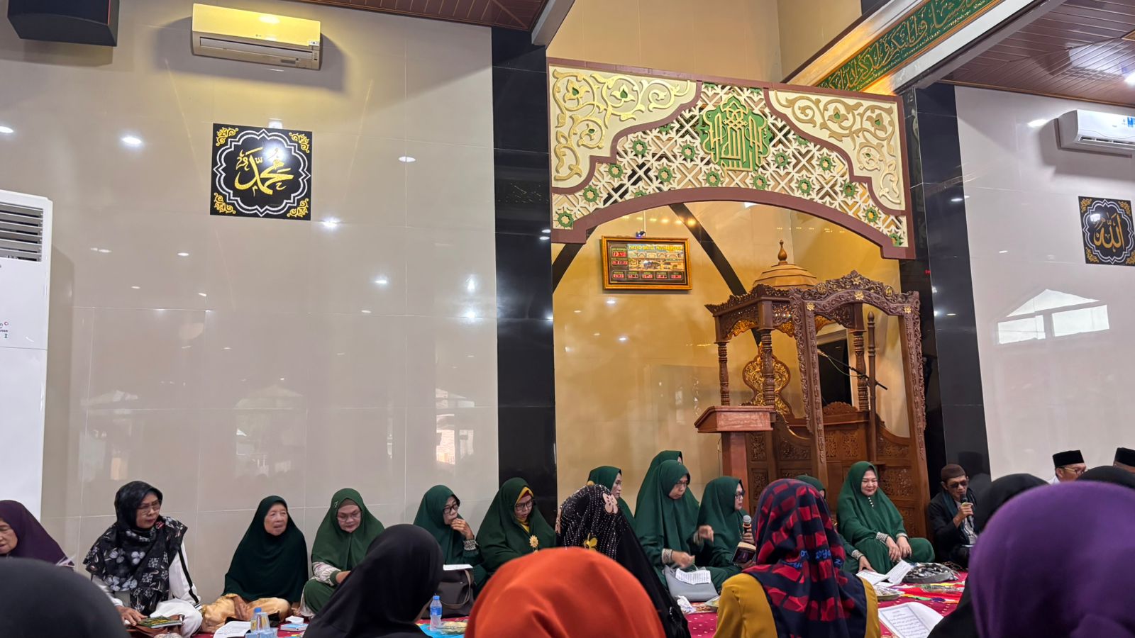 WhatsApp Image 2026-01-14 at 22.36.45