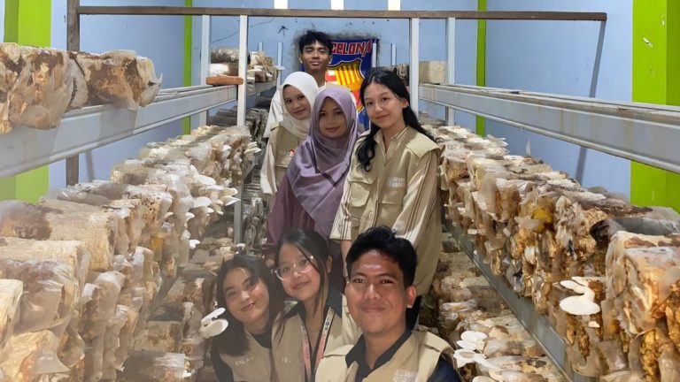 WhatsApp Image 2026-01-14 at 22.42.23