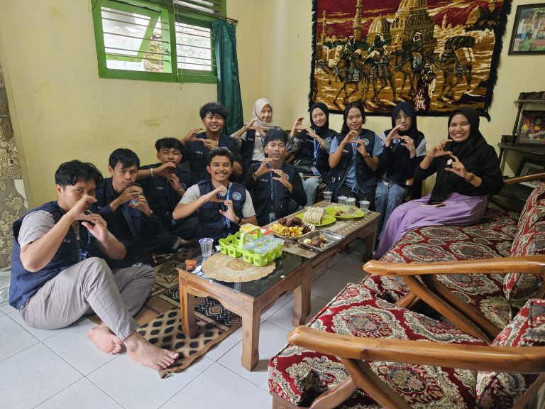 WhatsApp Image 2026-01-14 at 22.44.54