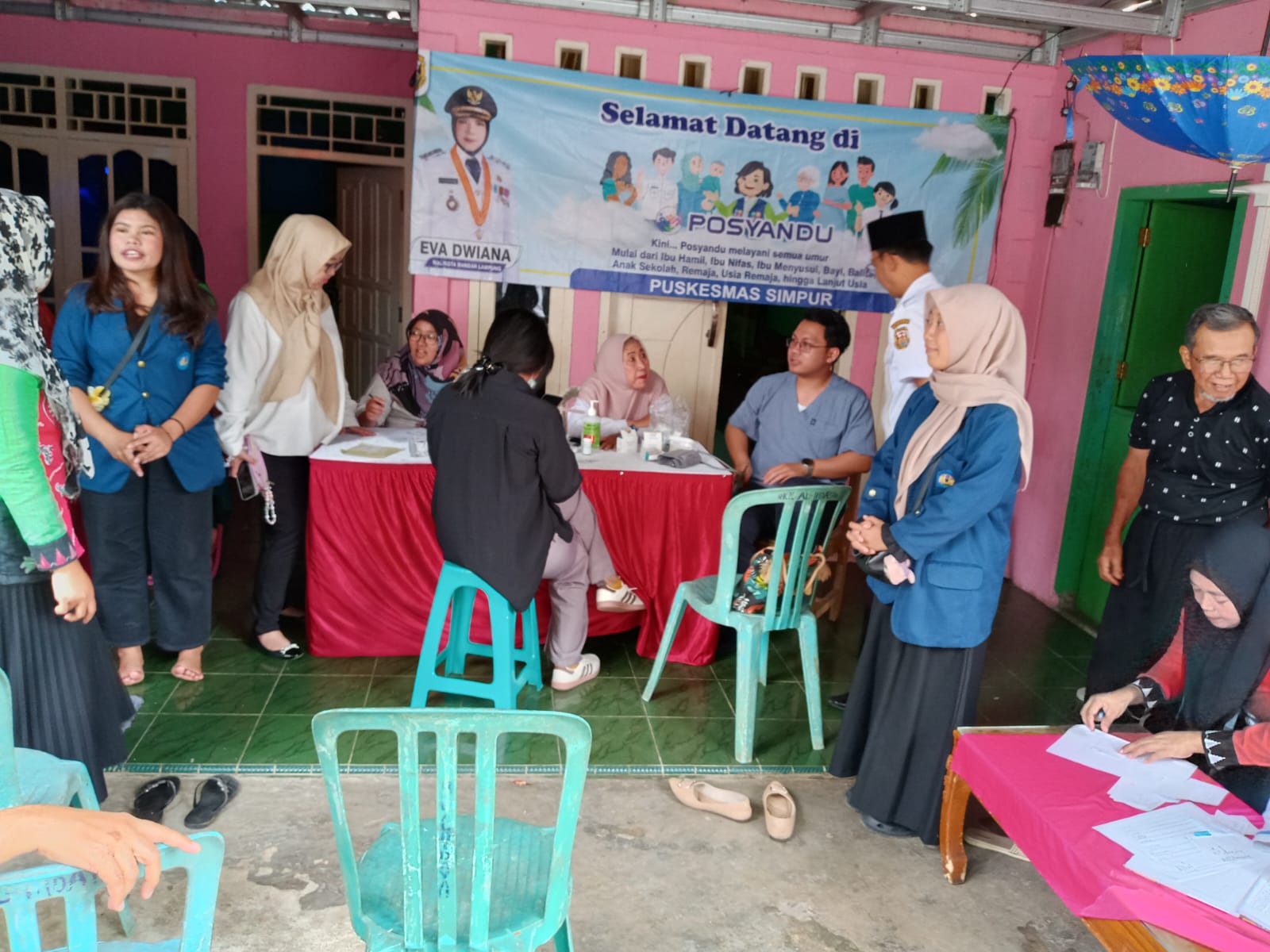 WhatsApp Image 2026-01-14 at 22.45.45