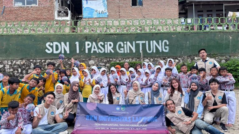 WhatsApp Image 2026-01-14 at 23.00.51 (1)